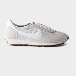 NIKE LD 1000 Tennis Shoes